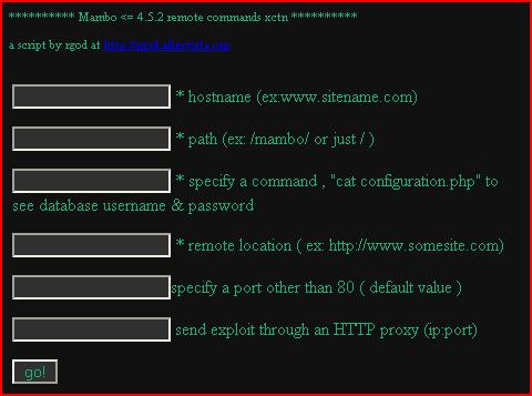 IKARUS anti.virus and its 9 exploitable kernel vulnerabilities